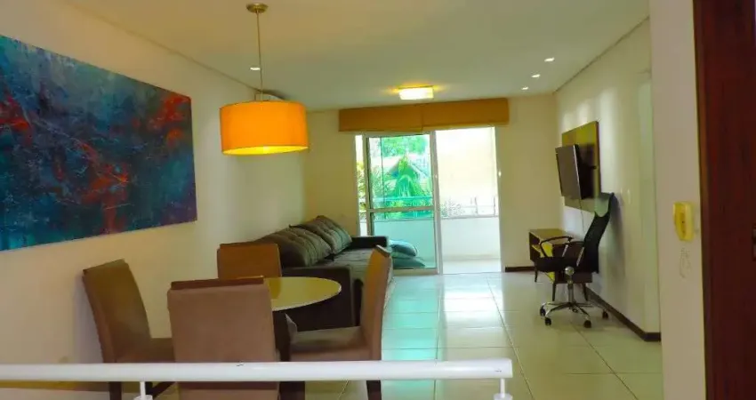 Apartamento para Aluguel - Rio Tavares, 2 Quartos,  170 m² - Florianópolis