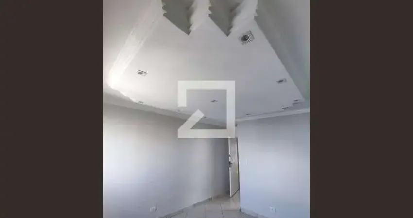 Apartamento para Aluguel - Jardim Botânico, 3 Quartos,  400 m² - Brasília