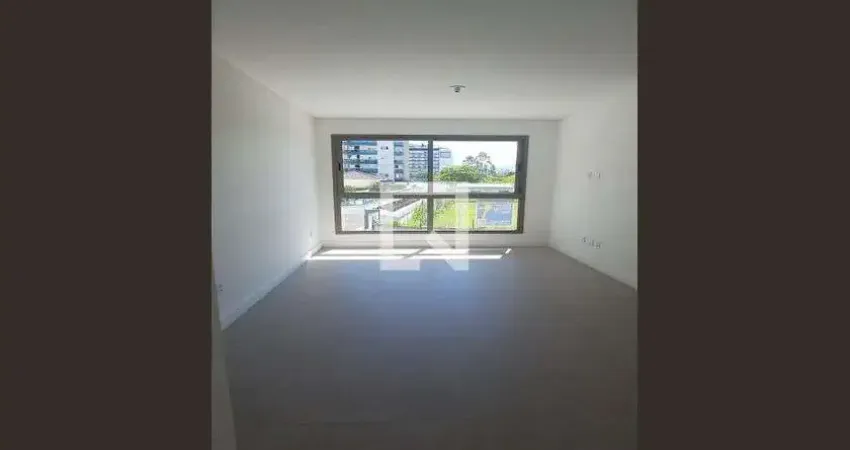 Apartamento para Aluguel - Jardim Atlântico, 2 Quartos,  121 m² - Florianópolis