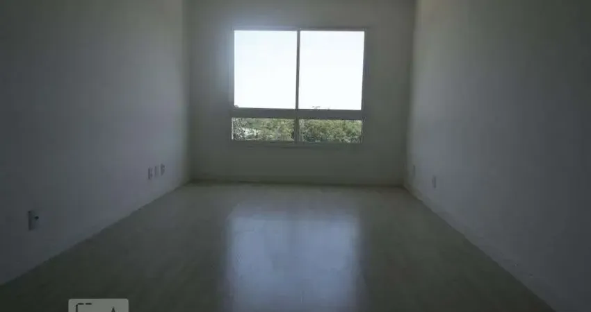 Apartamento para Aluguel - Marechal Rondon, 3 Quartos,  76 m² - Canoas
