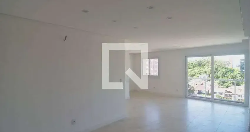 Apartamento para Aluguel - Centro, 2 Quartos,  83 m² - Canoas