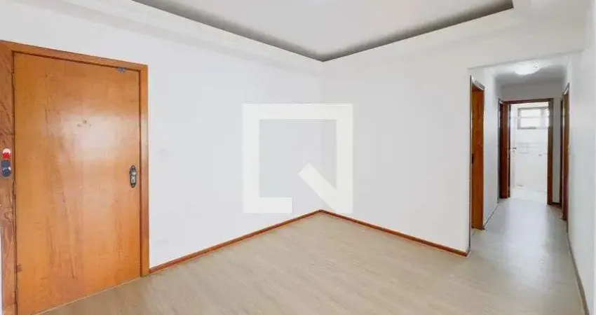 Apartamento para aluguel - residencial parque aquarius, 3 quartos, 99 m² - são josé dos campos