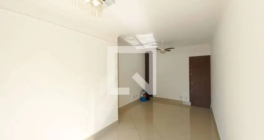 Apartamento para Aluguel - Cambuí, 2 Quartos,  77 m² - Campinas