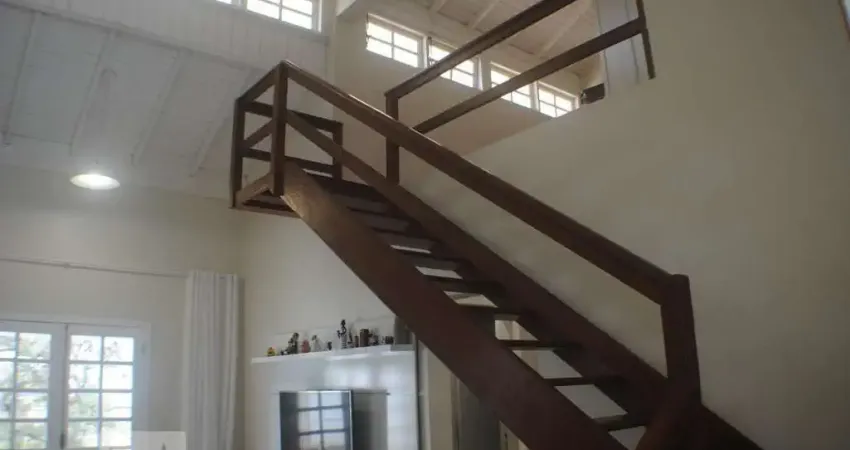 Casa para Aluguel - Ingleses, 3 Quartos,  150 m² - Florianópolis