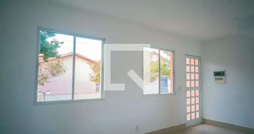 Casa / Sobrado em Condomínio para Aluguel - Paisagem Renoir, 3 Quartos,  160 m² - Cotia