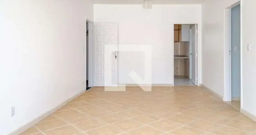 Apartamento para Aluguel - Agronômica, 3 Quartos,  137 m² - Florianópolis