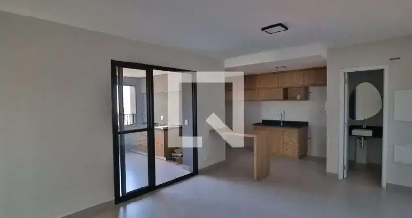 Apartamento para Aluguel - Jardim Sul, 3 Quartos,  93 m² - Uberlândia