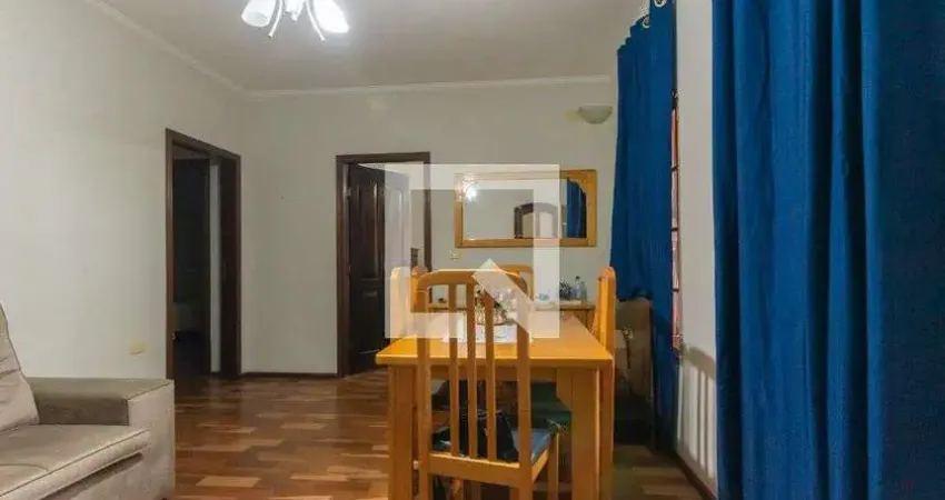 Casa para Aluguel - Vila Pompéia, 3 Quartos,  142 m² - Campinas
