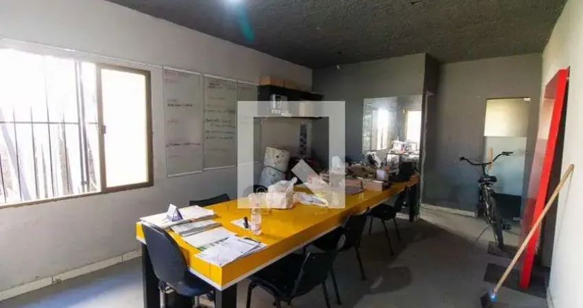 Casa para Aluguel - Maravista, 1 Quarto,  360 m² - Niterói
