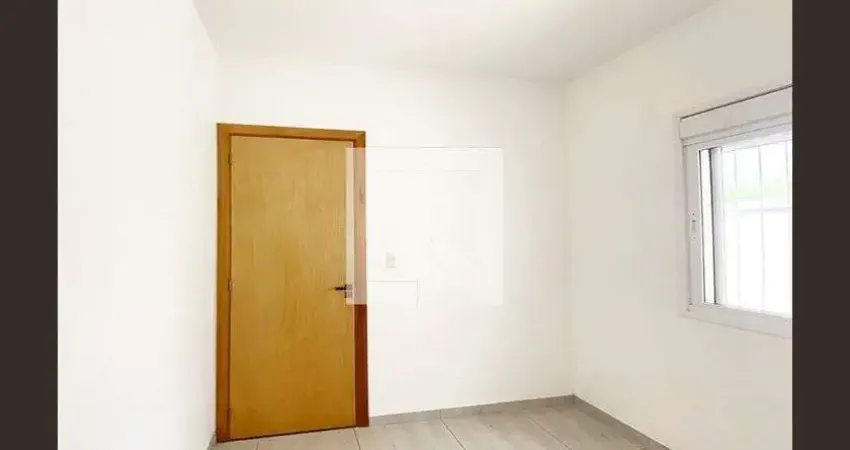 Casa para Aluguel - Ideal, 3 Quartos,  135 m² - Novo Hamburgo