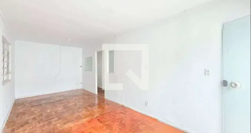 Casa para Aluguel - Jardim Satelite, 5 Quartos,  341 m² - São José dos Campos