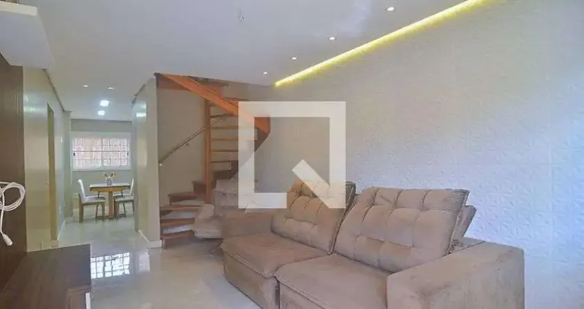Casa para Aluguel - Niterói, 3 Quartos,  300 m² - Canoas
