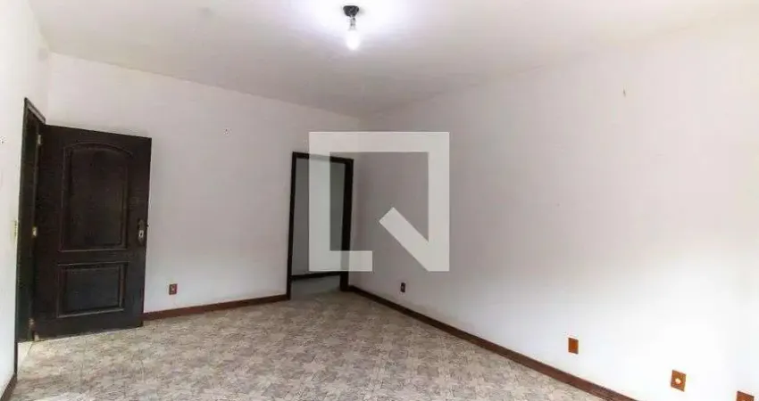 Casa para Aluguel - Maravista, 6 Quartos,  360 m² - Niterói