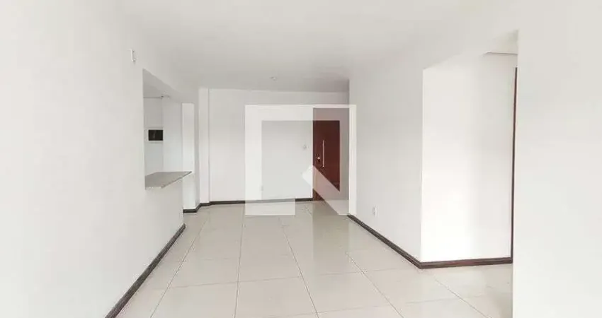 Apartamento para Aluguel - Centro, 2 Quartos,  60 m² - Novo Hamburgo
