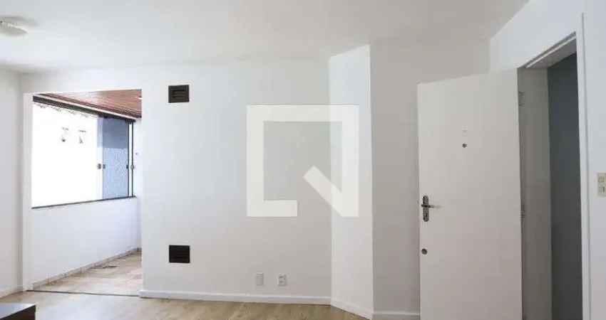 Apartamento para Aluguel - Canasvieiras, 2 Quartos,  73 m² - Florianópolis