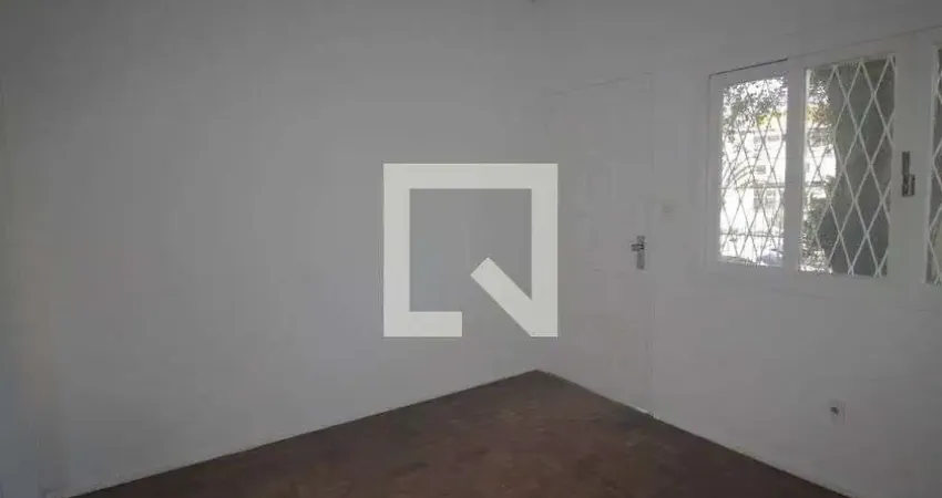 Casa para Aluguel - Centro, 5 Quartos,  260 m² - Canoas