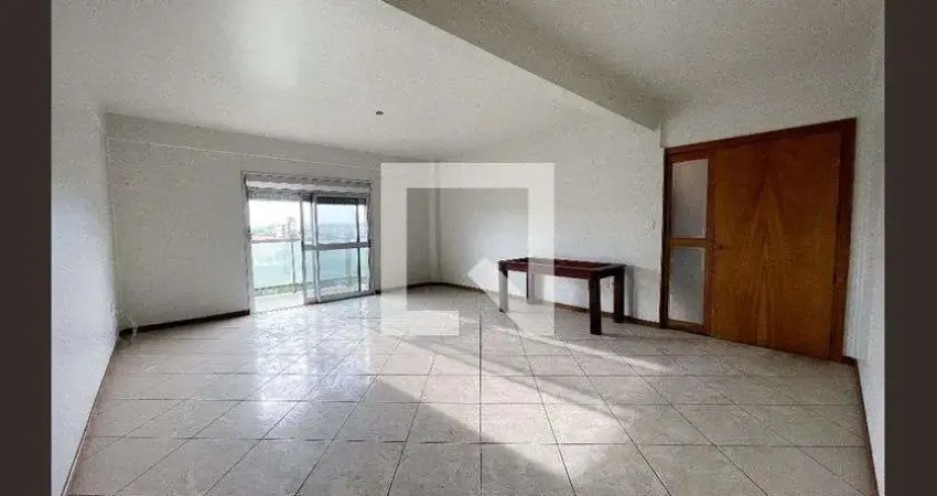 Apartamento para Aluguel - Vicentina, 3 Quartos,  200 m² - São Leopoldo