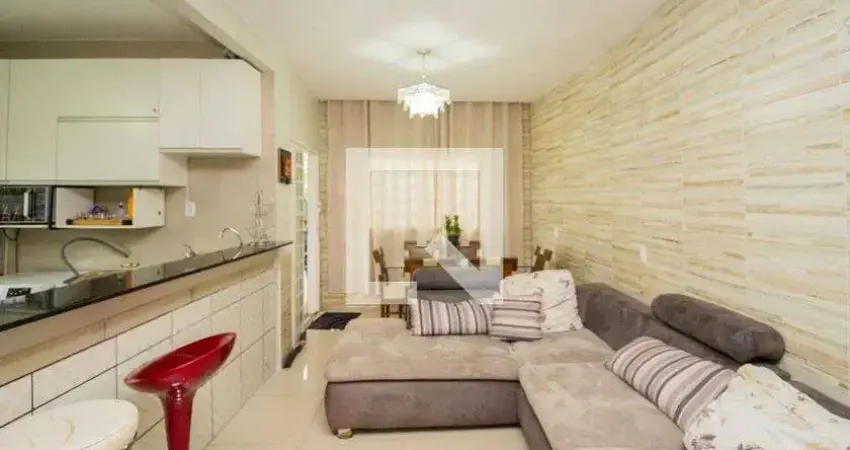 Casa para Aluguel - Lago Norte, 2 Quartos,  500 m² - Brasília