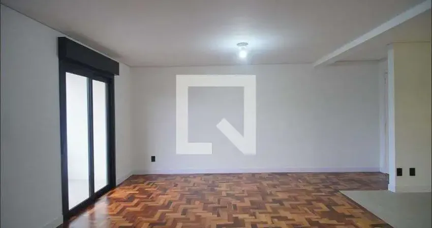 Apartamento para Aluguel - Vila Nova, 3 Quartos,  98 m² - Novo Hamburgo