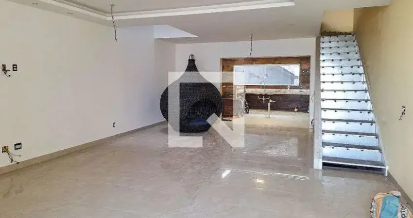Casa / Sobrado em Condomínio para Aluguel - Maravista, 3 Quartos,  350 m² - Niterói