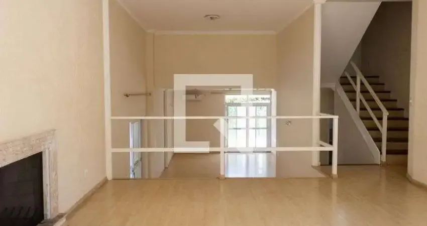Casa / Sobrado em Condomínio para Aluguel - Jardim Barbacena, 4 Quartos,  347 m² - Cotia