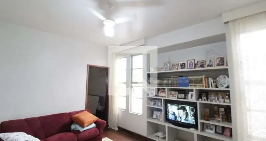 Casa para Aluguel - Saraiva, 4 Quartos,  450 m² - Uberlândia
