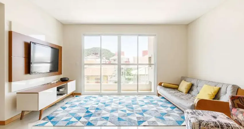 Apartamento para Aluguel - Ingleses, 3 Quartos,  120 m² - Florianópolis