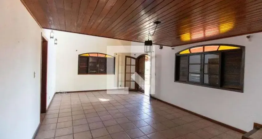 Casa / Sobrado em Condomínio para Aluguel - Maceió, 3 Quartos,  300 m² - Niterói