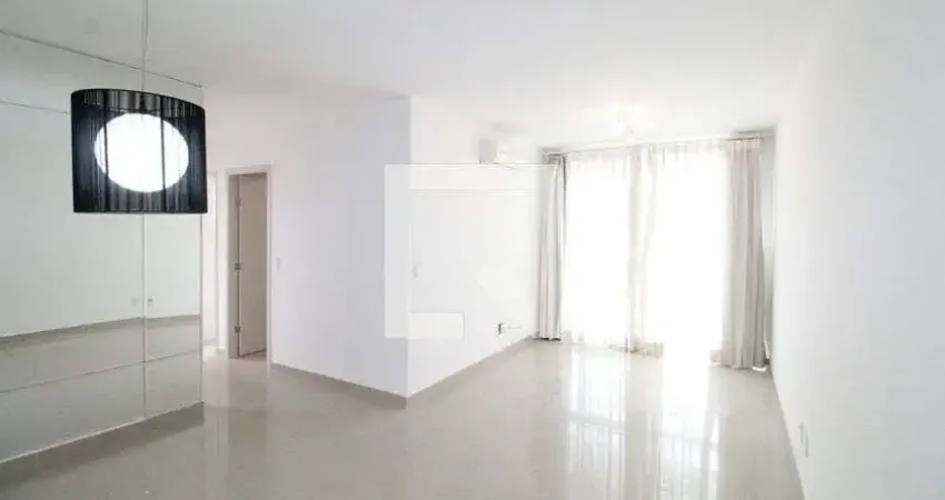 Apartamento para Aluguel - Jardim Esplanada II, 2 Quartos,  82 m² - São José dos Campos