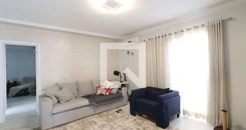 Cobertura para Aluguel - Tabajaras, 3 Quartos,  230 m² - Uberlândia