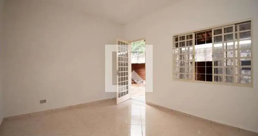 Casa / Sobrado em Condomínio para Aluguel - Águas Claras, 4 Quartos,  270 m² - Brasília