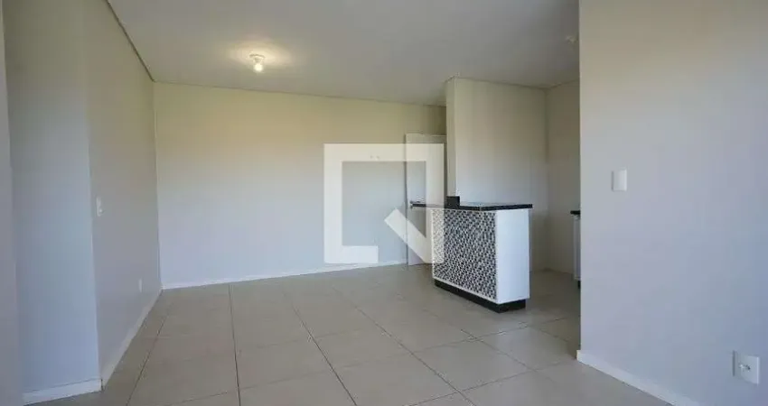 Apartamento para Aluguel - Campeche, 2 Quartos,  98 m² - Florianópolis