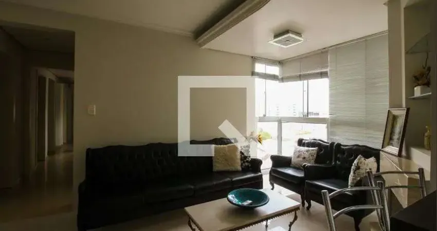 Cobertura para Aluguel - Centro, 2 Quartos,  166 m² - São Leopoldo