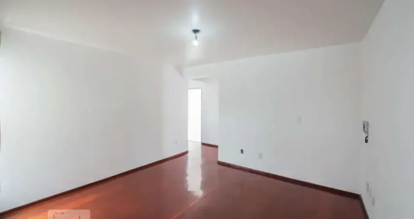 Apartamento para Aluguel - Ouro Branco, 3 Quartos,  75 m² - Novo Hamburgo