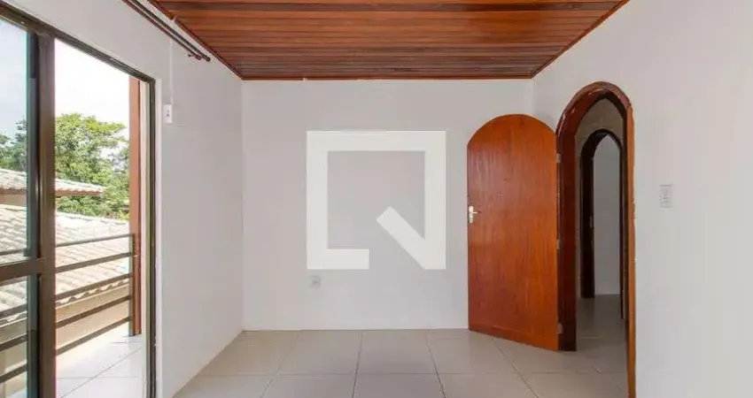 Apartamento para Aluguel - Campeche, 2 Quartos,  75 m² - Florianópolis