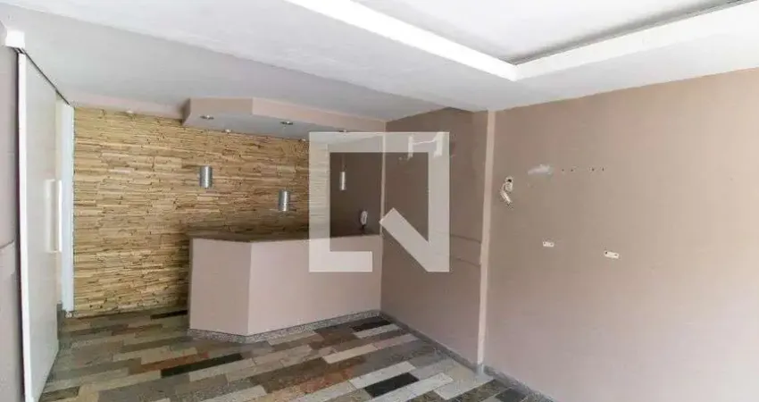 Casa para Aluguel - Santa Rosa , 4 Quartos,  450 m² - Niterói