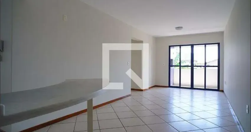 Apartamento para Aluguel - Lagoa da Conceição, 3 Quartos,  130 m² - Florianópolis