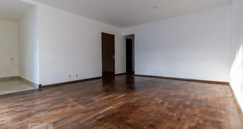 Casa para Aluguel - Vista Verde, 3 Quartos,  120 m² - São José dos Campos