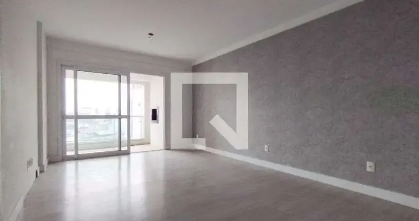 Apartamento para Aluguel - Centro, 3 Quartos,  128 m² - São Leopoldo