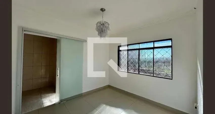 Apartamento para Aluguel - Feitoria Seller, 3 Quartos,  140 m² - São Leopoldo