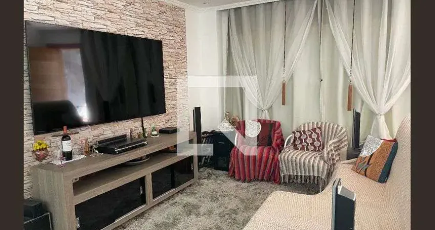 Casa para Aluguel - Parque Rincão, 7 Quartos,  450 m² - Cotia