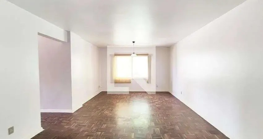Apartamento para Aluguel - Scharlau, 3 Quartos,  78 m² - São Leopoldo