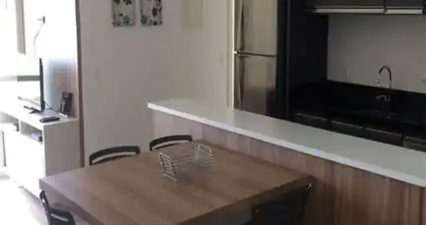 Apartamento para Aluguel - Ingleses, 2 Quartos,  70 m² - Florianópolis