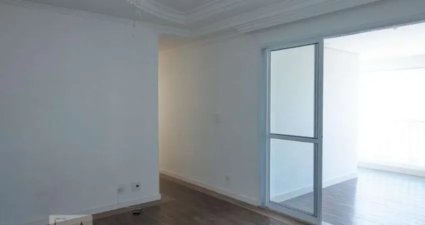 Apartamento para Aluguel - Royal Park, 3 Quartos,  90 m² - São José dos Campos