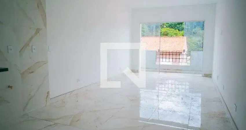 Casa / Sobrado em Condomínio para Aluguel - Jardim Rio das Pedras, 3 Quartos,  206 m² - Cotia