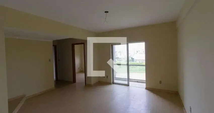 Apartamento para Aluguel - Rio dos Sinos, 2 Quartos,  72 m² - São Leopoldo