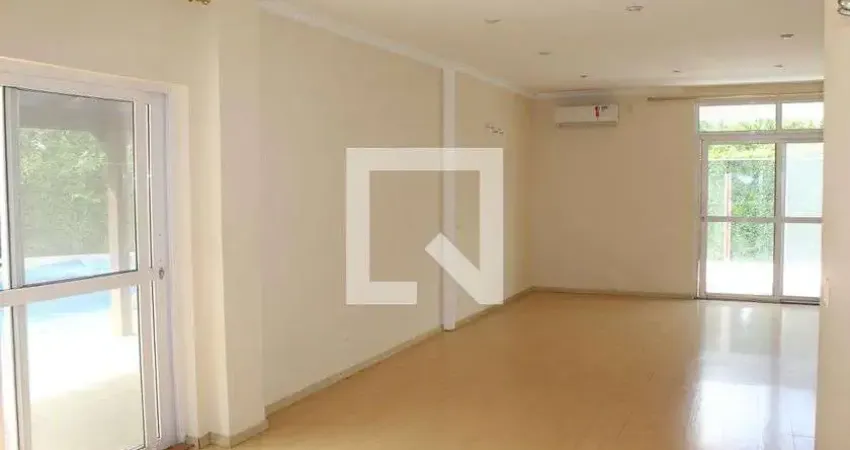 Casa / Sobrado em Condomínio para Aluguel - Jardim Barbacena, 4 Quartos,  350 m² - Cotia