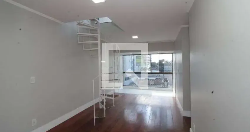 Apartamento para Aluguel - Marechal Rondon, 3 Quartos,  155 m² - Canoas