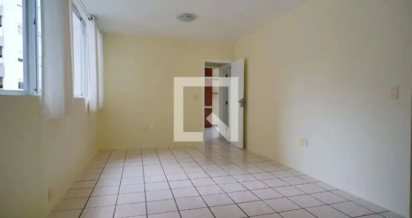 Apartamento para Aluguel - Itacorubi, 3 Quartos,  84 m² - Florianópolis