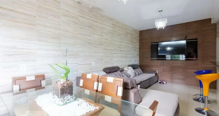 Casa para Aluguel - Lago Norte, 2 Quartos,  480 m² - Brasília